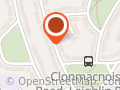 CIARAN SHEEHAN GAS APPLIANCE SERVICES (G.A.S.) LIMITED