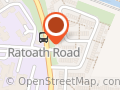 THE IRISH SCHOOL OF HOMOEOPATHY LIMITED