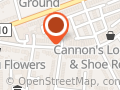 Emcon Systems Ltd