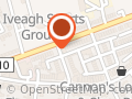 Crossan Hanratty & Co Solicitors