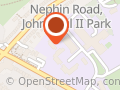 JB's Student Campus