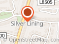 RESOLVE COUNSELLING DUBLIN
