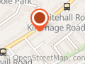 Terenure Veterinary Hospital (South Dublin Vets)