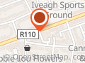AIB ATM Agnes Road Crumlin