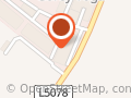 Cecil Motors