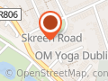 Skreen Road Crescent Association Company Limited By Guarantee