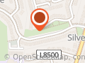 Domes & Rooflight Services   Ltd