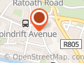Motorhome Depot Ltd