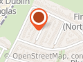 GLASNEVIN ELECTRICAL SERVICES LIMITED