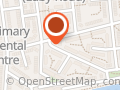 J & D Heating & Plumbing Co Ltd