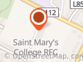 St Mary's College RFC