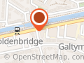 The Marble Arch Pub