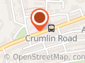 CRUMLIN ROAD DENTAL