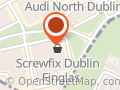 Screwfix Dublin - Finglas