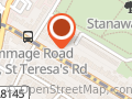 Systems & Software Training Ltd