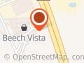 BEECH VISTA GARDEN CENTRE
