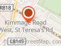 FIND AND FIX LEAK DETECTION LIMITED