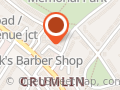 L & L Hair Studio Crumlin Village