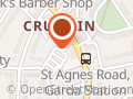 CRUMLIN VILLAGE FLORIST