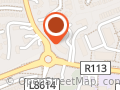 Rosmor Apartments Management Company Limited By Guarantee