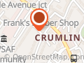 JW Bathrooms Crumlin
