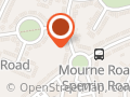 GERARD SWAN TRANSPORT SERVICES LIMITED