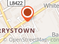 FUSION BISTRO PERRYSTOWN