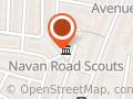 convar Supplies & Hire co