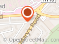 David Ross Estate Agents