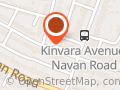 KINVARA PHARMACY