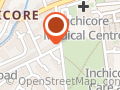 Inchicore Builders Suppliers