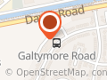 GALTYMORE ALLCARE PHARMACY