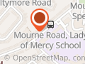McCarthys News Delivery Service
