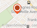 WILLIAM SALINGER SOMERVILLE CONSTRUCTION
