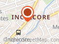 Inchicore Inn
