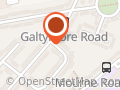 Allied Roofing Ltd