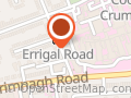 DUBLINDENT