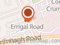 ERRIGAL BARBERS HAIR & BEAUTY SALON