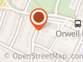 ORWELL SURGERY
