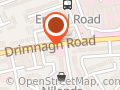 CMRF Crumlin