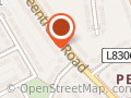 OPEN COMMUNICATIONS (IRELAND) LIMITED