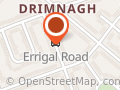Errigal Surgery