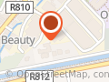 Hope Childcare - Inchicore, Dublin 8