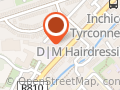 Dublin Vacation Rentals