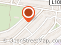 Kiddies Den Montessori