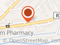 Byrne Peter Funeral Directors