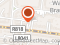 Advance Pitstop