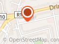 SW Motors | Used Car Dealers Walkinstown Dublin