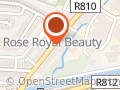 Fresh Laundrette & Dry Cleaners