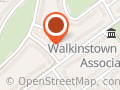 Mr Snips Grooming Room